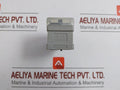 Solenoid Valve Connector A14 Gdme Hirschmann