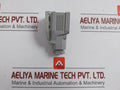 Solenoid Valve Connector A14 Gdme Hirschmann