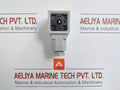 Solenoid Valve Connector A14 Gdme Hirschmann