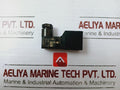 Solenoid Valve Dc21.6V~26.4V Ip65 Dc24V 2.5W 100% Ed
