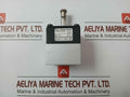 Solenoid Valve Ewv-111-g60-1/4B Avs-romer