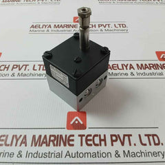 Solenoid Valve Ewv-111-g60-1/4B Avs-romer