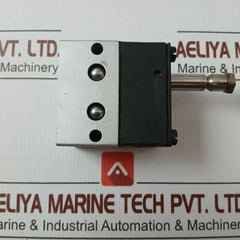 Solenoid Valve Ewv-111-g60-1/4B Avs-romer