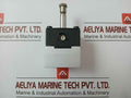 Solenoid Valve Ewv-111-g60-1/4B Avs-romer
