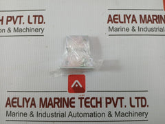 Solenoid Valve For Refrigerant 2.94 Mpa Saginomiya Sev-603Bxf