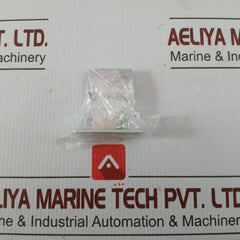 Solenoid Valve For Refrigerant 2.94 Mpa Saginomiya Sev-603Bxf