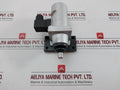 Solenoid Valve Ghuz050E43A01 Brand Magnet-schultz
