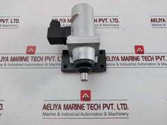 Solenoid Valve Ghuz050E43A01 Brand Magnet-schultz