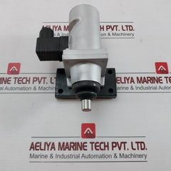 Solenoid Valve Ghuz050E43A01 Brand Magnet-schultz