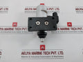 Solenoid Valve Ghuz050E43A01 Brand Magnet-schultz