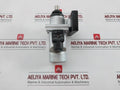 Solenoid Valve Ghuz050E43A01 Brand Magnet-schultz
