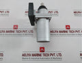 Solenoid Valve Ghuz050E43A01 Brand Magnet-schultz