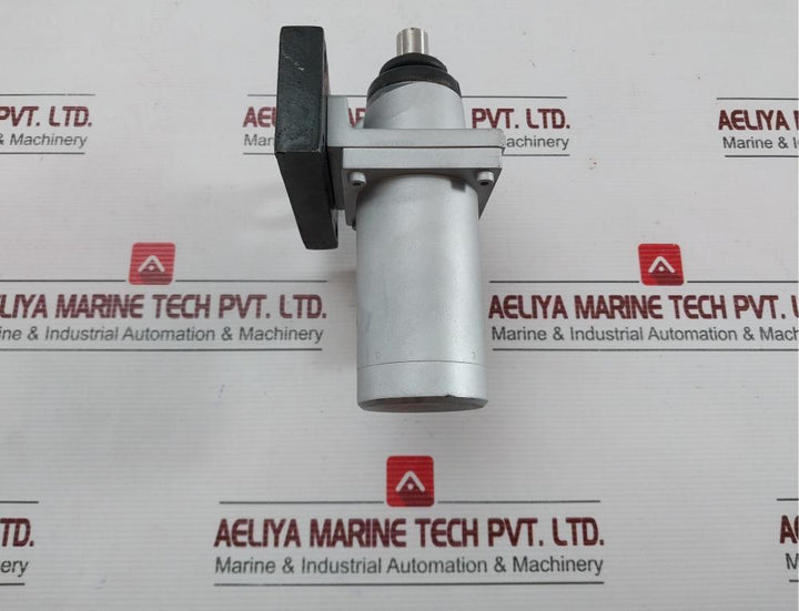 Solenoid Valve Ghuz050E43A01 Brand Magnet-schultz
