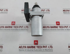 Solenoid Valve Ghuz050E43A01 Brand Magnet-schultz