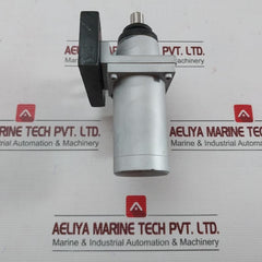 Solenoid Valve Ghuz050E43A01 Brand Magnet-schultz