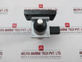 Solenoid Valve Ghuz050E43A01 Brand Magnet-schultz