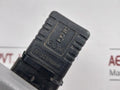 Solenoid Valve Ghuz050E43A01 Brand Magnet-schultz