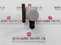 Solenoid Valve Ghuz050E43A01 Brand Magnet-schultz