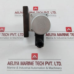 Solenoid Valve Ghuz050E43A01 Brand Magnet-schultz