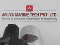 Solenoid Valve Ghuz050E43A01 Brand Magnet-schultz