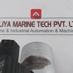 Solenoid Valve Ghuz050E43A01 Brand Magnet-schultz