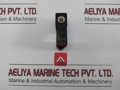 Solenoid Valve Ip65 2.8W Dc21.6V~26.4V Used
