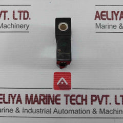 Solenoid Valve Ip65 2.8W Dc21.6V~26.4V Used