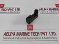 Solenoid Valve Ip65 2.8W Dc21.6V~26.4V Used