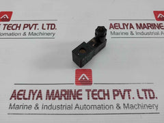 Solenoid Valve Ip65 2.8W Dc21.6V~26.4V Used