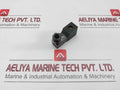 Solenoid Valve Ip65 2.8W Dc21.6V~26.4V Used