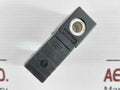 Solenoid Valve Janatics Dc36W