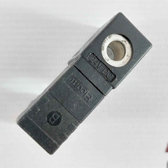 Solenoid Valve Janatics Dc36W