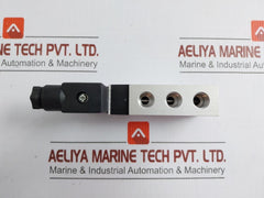 Solenoid Valve Mn-06-511-hn Airtec