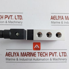 Solenoid Valve Mn-06-511-hn Airtec
