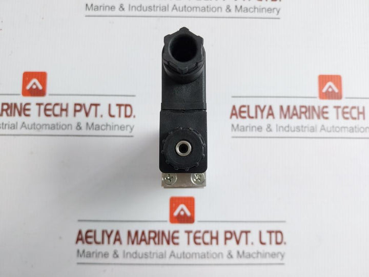 Solenoid Valve Mn-06-511-hn Airtec