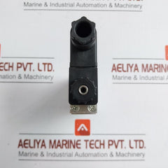 Solenoid Valve Mn-06-511-hn Airtec