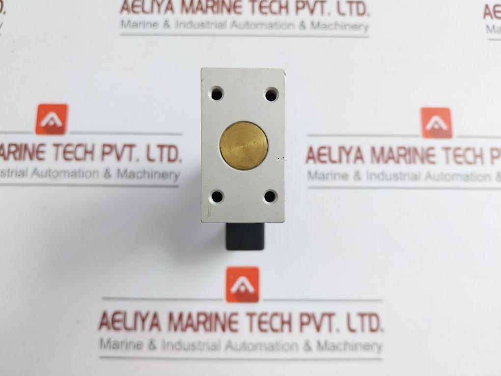Solenoid Valve Mn-06-511-hn Airtec
