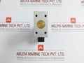 Solenoid Valve Mn-06-511-hn Airtec