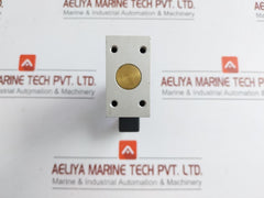 Solenoid Valve Mn-06-511-hn Airtec