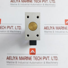 Solenoid Valve Mn-06-511-hn Airtec