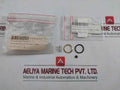 Solenoid Valve Repair Kit C140048 Asco Numatics