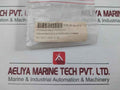 Solenoid Valve Repair Kit C140048 Asco Numatics
