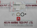 Solenoid Valve Repair Kit C140048 Asco Numatics