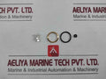 Solenoid Valve Repair Kit C140048 Asco Numatics