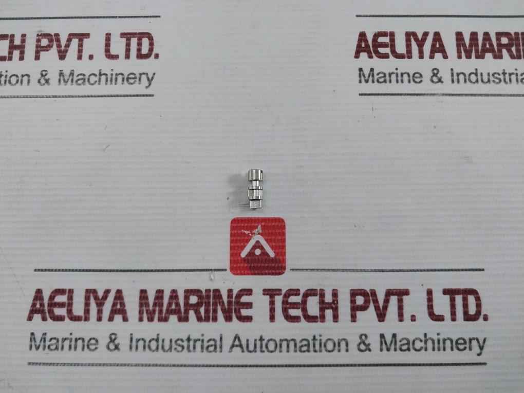 Solenoid Valve Repair Kit C140048 Asco Numatics