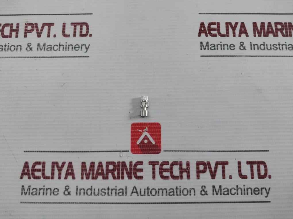 Solenoid Valve Repair Kit C140048 Asco Numatics