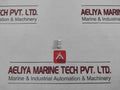 Solenoid Valve Repair Kit C140048 Asco Numatics