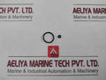 Solenoid Valve Repair Kit C140048 Asco Numatics