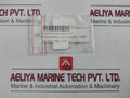 Solenoid Valve Repair Kit C140048 Asco Numatics