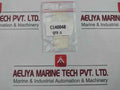 Solenoid Valve Repair Kit C140048 Asco Numatics